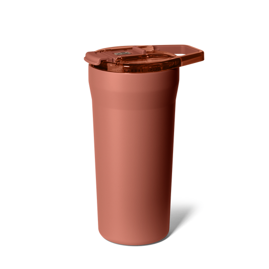 pour-over-20oz-o5 pour-over-redwood-2.png