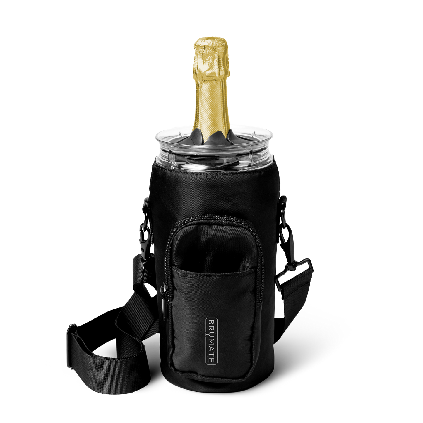 togosa-carry-case-d6 togosa-carrying-sleeve.png