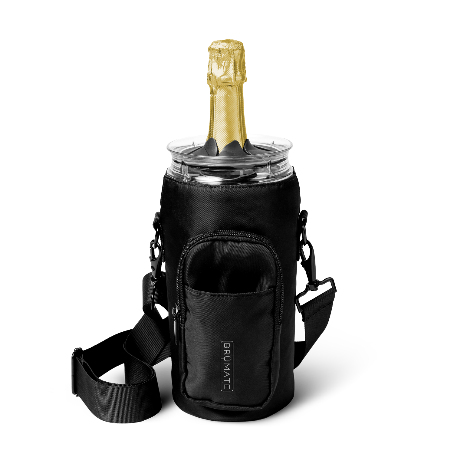 togosa-carry-case-d6 togosa-carrying-sleeve.png