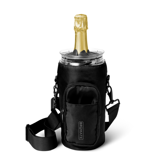 togosa-carry-case-d6 togosa-carrying-sleeve.png