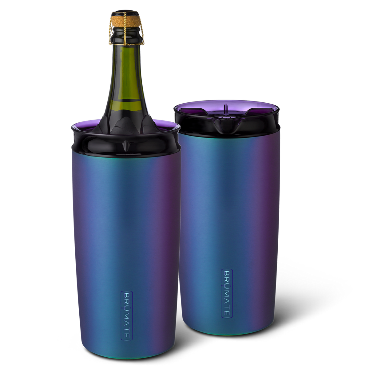 togosa-49oz-e8 togosa-dark-aura-chiller-pitcher.png