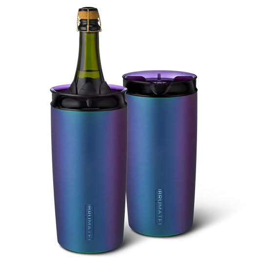 togosa-49oz-e8 togosa-dark-aura-chiller-pitcher.png
