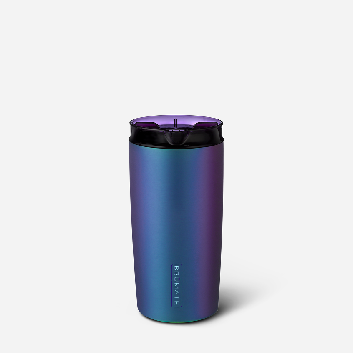 togosa-49oz-e8 togosa-dark-aura-pitcher.png