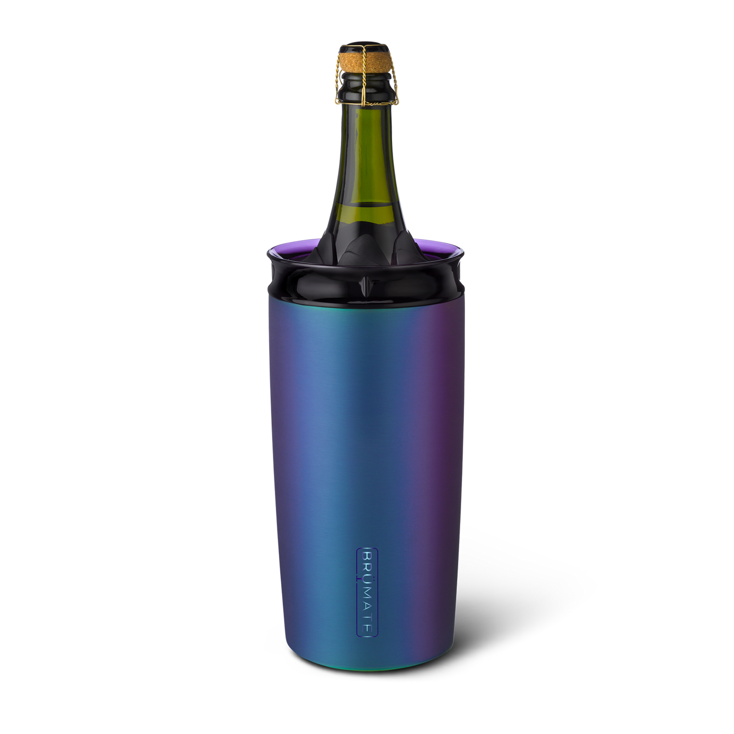 togosa-49oz-e8 togosa-dark-aura.png