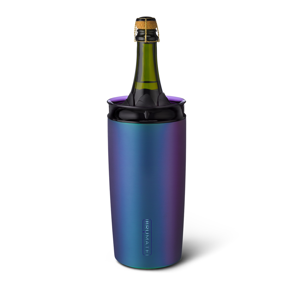 togosa-49oz-e8 togosa-dark-aura.png