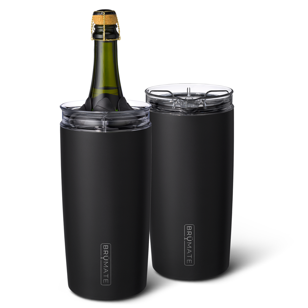 togosa-49oz-e8 togosa-matte-black-chiller-pitcher.png
