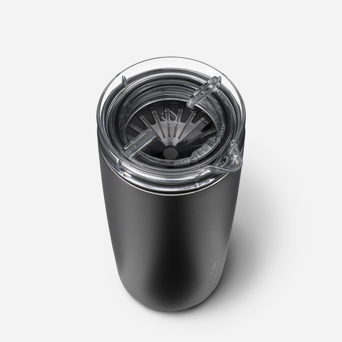 togosa-49oz-e8 togosa-pdp-pitcher-lid_2a340da8-b06c-4ece-b57a-741051612009.png
