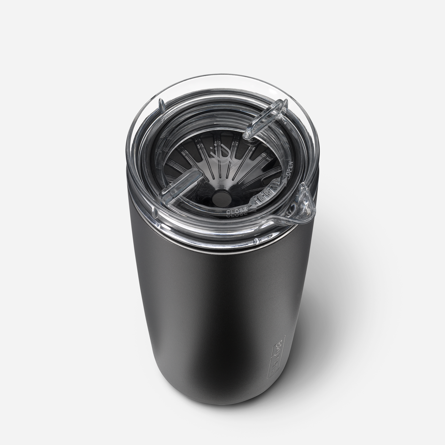togosa-49oz-e8 togosa-pdp-pitcher-lid_2a340da8-b06c-4ece-b57a-741051612009.png