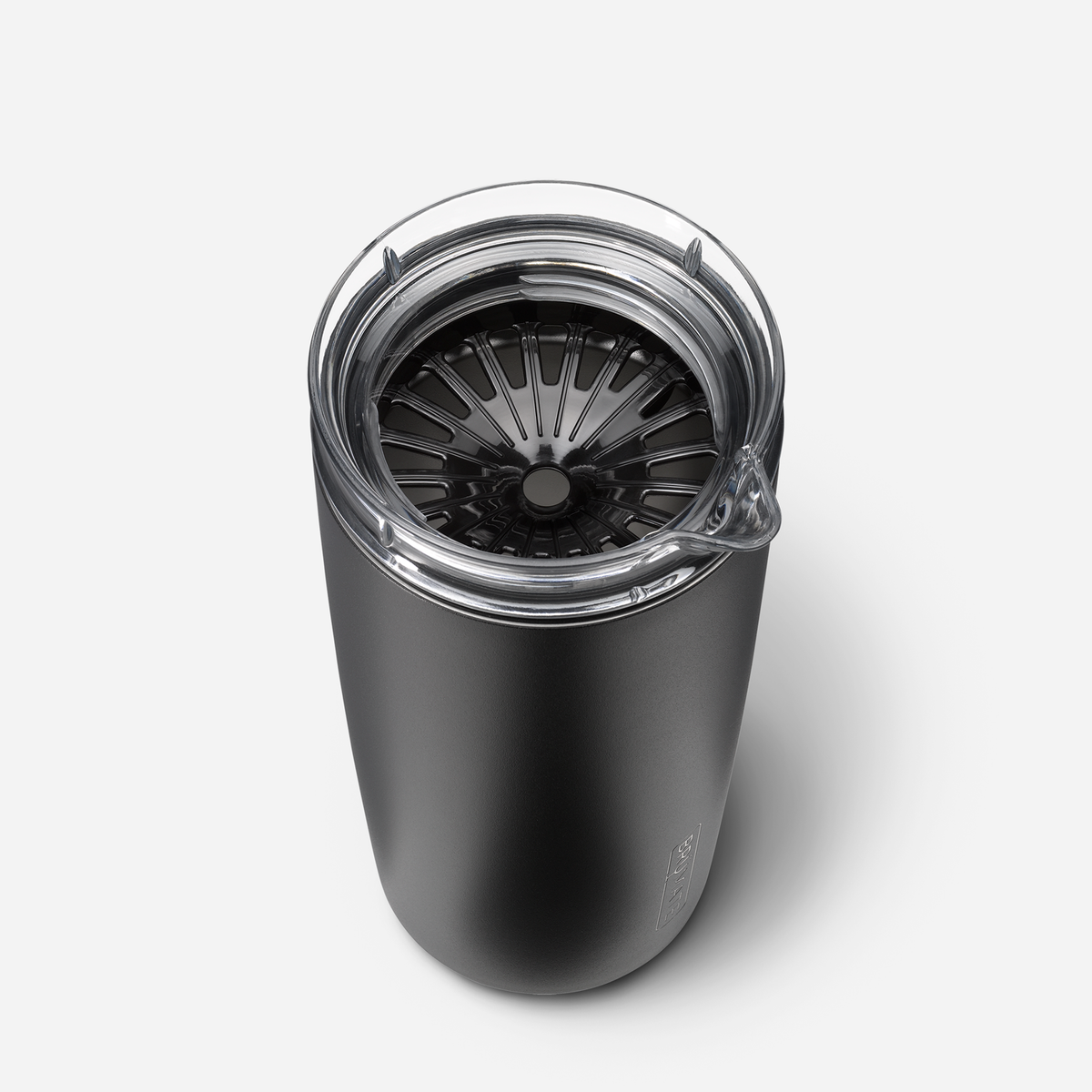 togosa-49oz-e8 togosa-pdp-strainer_2ed412b8-ce46-4c97-bf5a-13d31afa21b5.png
