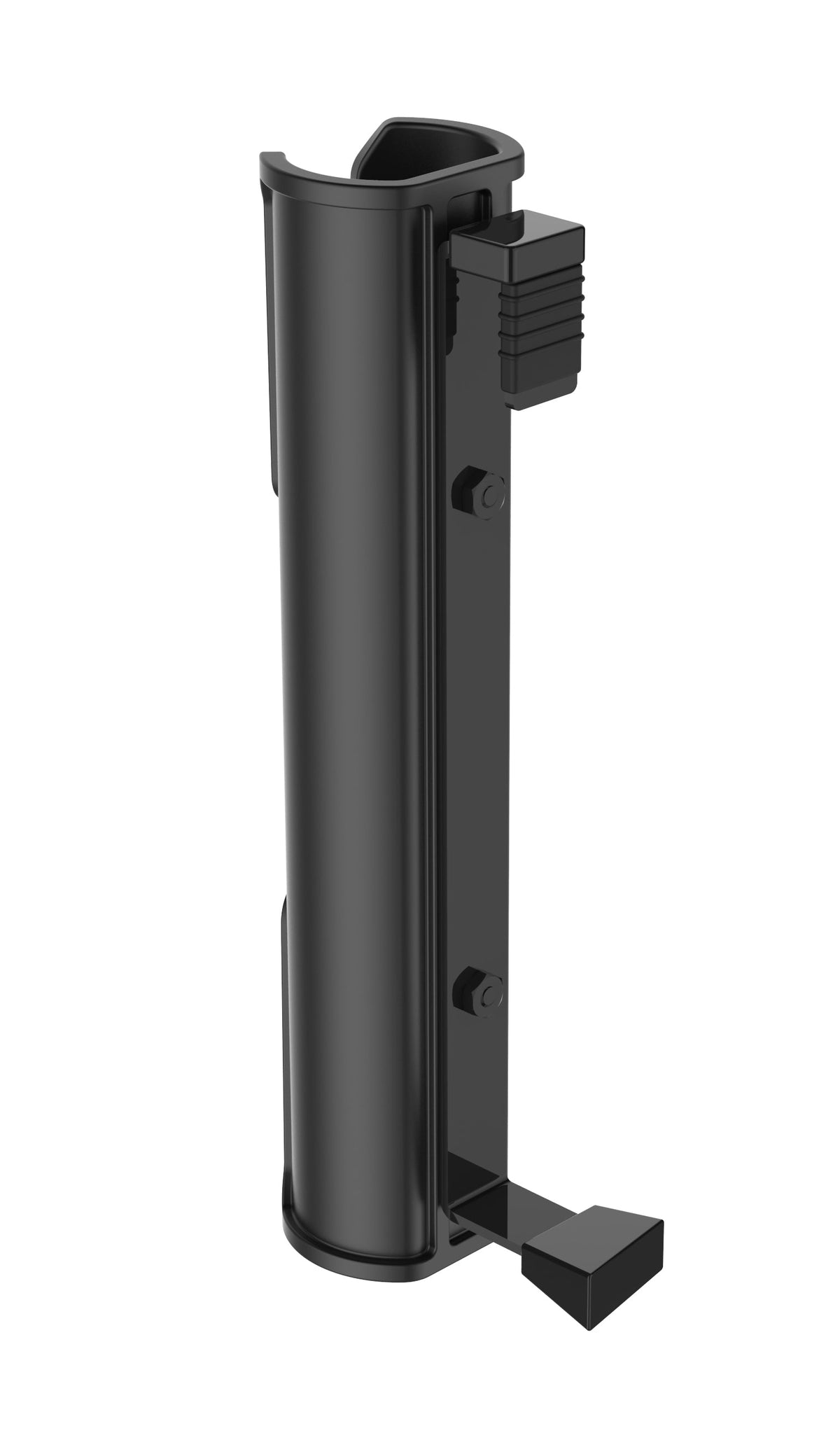 brutank-35qt-55qt-rod-holder-d6 untitled.496101.jpg