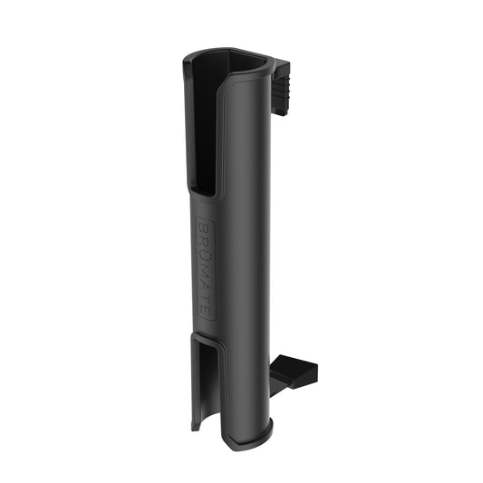 brutank-35qt-55qt-rod-holder-d6 untitled.496102_cc3bcea3-d6c3-45ce-b772-6bcbd503f5fd.jpg