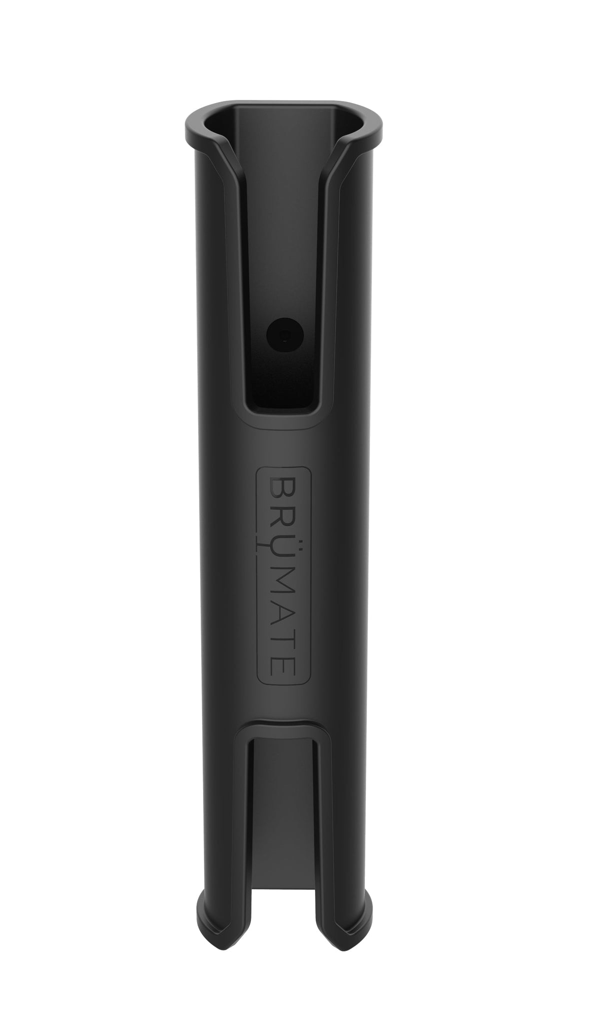 brutank-35qt-55qt-rod-holder-d6 untitled.496103.jpg